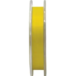 Herakles Tresse Kasumi Braid Yellow - 91M