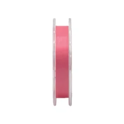 Herakles Tresse Kasumi Braid Pink - 91M