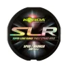 Korda Tresse Slr Braid - 3M