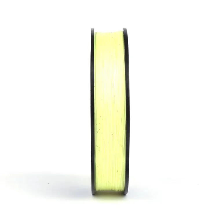 Tresse Power Pro Sup 8 Slick V2 - 275M - Moon Shine