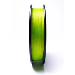 Ridge Monkey Tresse Transmit Spod And Market - 300M
