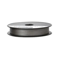 Shimano Tresse Kairiki 4 Steel Grey - 3000M