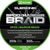 Sonik Tresse Spod/Marker - 3M