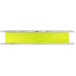 SRT Tresse 8X Fluo Yellow - 135M