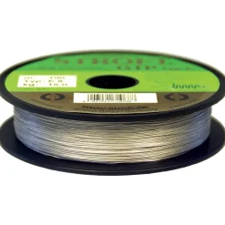 Stroft Tresse Gtpe Gris - 150M