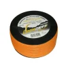 Technipêche Tresse Loch Ness Orange - 1M