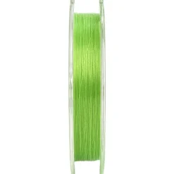 Ultimate Fishing Tresse Uf Pe Line X8 - 200M