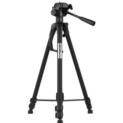 Carp Royal Tripod Falcon