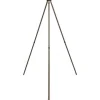 Fox Tripod De Pesee Weighing Tripod
