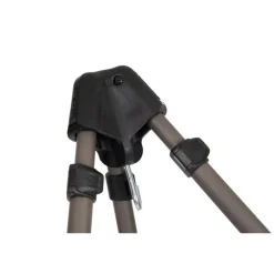 Fox Tripod Carpmaster Tripod