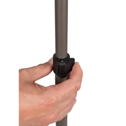 Fox Tripod Carpmaster Tripod