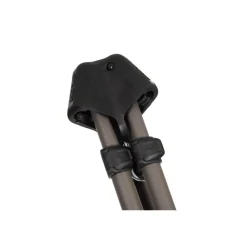 Fox Tripod Carpmaster Tripod