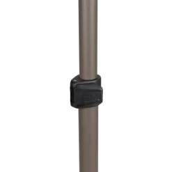 Fox Tripod Carpmaster Tripod