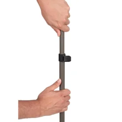 Fox Tripod Carpmaster Tripod