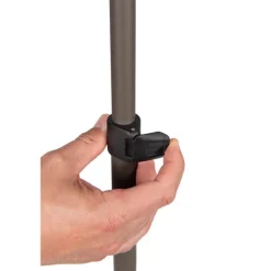 Fox Tripod Carpmaster Tripod