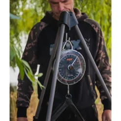 Fox Tripod Carpmaster Tripod