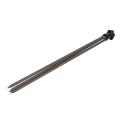 Fox Tripod Carpmaster Tripod
