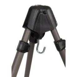 Fox Tripod Carpmaster Tripod
