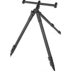 Korum Tripod Compact River Tripod