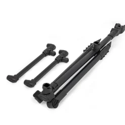 Korum Tripod Progress Feeder Arm