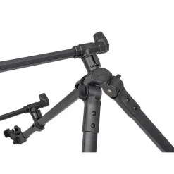 Korum Tripod Progress Feeder Arm