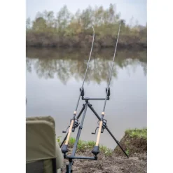 Korum Tripod Progress Feeder Arm