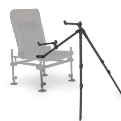 Korum Tripod Progress Feeder Arm