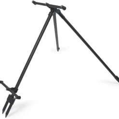 Korum Tripod River Tripod