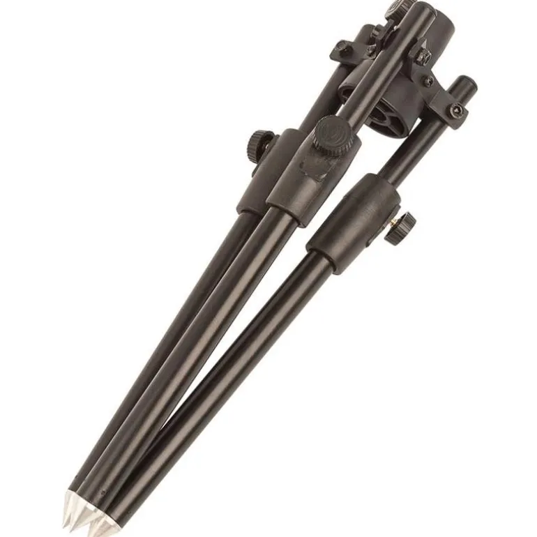 Tripod Trakker Specialist Tripod