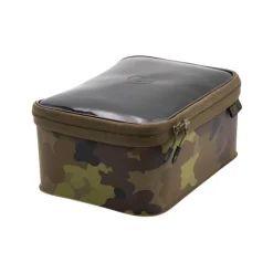 Trousse A Accessoires Korda Compac Kamo Kivite