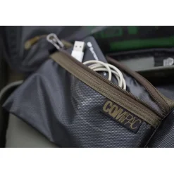 Trousse A Accessoires Korda Compac Pockets