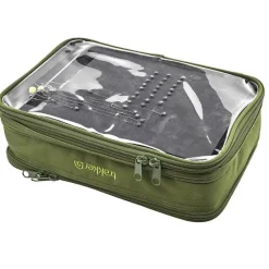 Trakker Trousse A Accessoires Nxg Tackle And Rig Pouch