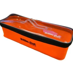 Volkien Trousse A Accessoires Bakkan P.M.L Line - Orange