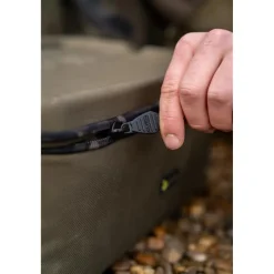 Avid Carp Trousse À Accessoires Rvs Tech Pack