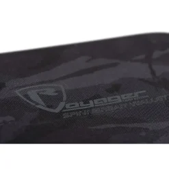 Fox Rage Trousse À Accessoires Voyager Camo Spinnerbait Wallet