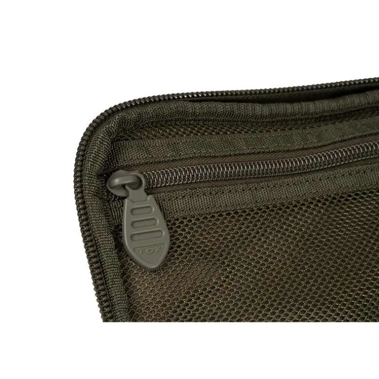 Trousse À Accessoires Fox Voyager Accessory Bags