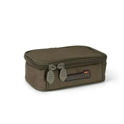 Trousse À Accessoires Fox Voyager Accessory Bags