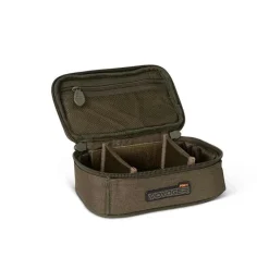 Fox Trousse À Accessoires Voyager Lead & Bits Bag
