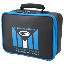 Trousse À Accessoires Garbolino Squadra Competition Series