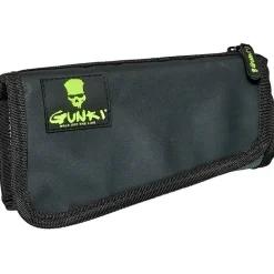 Trousse À Accessoires Gunki Street Pouch Power Game