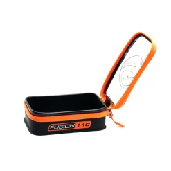 Trousse À Accessoires Guru Fusion 110
