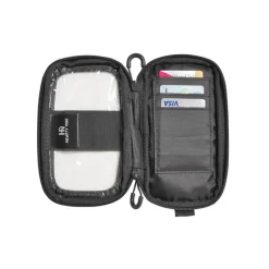 Hearty Rise Trousse À Accessoires Touch Screen Pouch