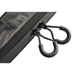 Hearty Rise Trousse À Accessoires Touch Screen Pouch