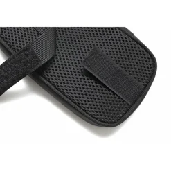 Hearty Rise Trousse À Accessoires Touch Screen Pouch