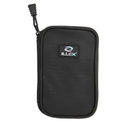 Illex Trousse À Accessoires Lure Street Case Black