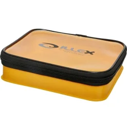 Illex Trousse À Accessoires Safe Bag