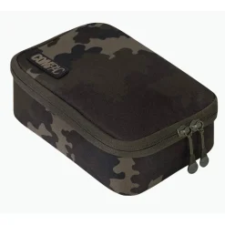 Trousse À Accessoires Korda Compac 125 Tackle Pouch Dark Kamo