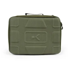 Korum Trousse À Accessoires Progress Work Blox
