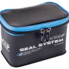 Map Trousse À Accessoires Seal System Medium Accessory Case C4