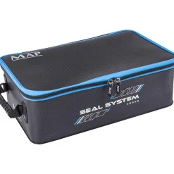 Trousse À Accessoires Map Seal System Large Storage Case C2000